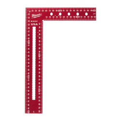 Cumpara Echer 20x30cm, sistem metric, 4932498718 Echer 20x30cm, sistem metric, 4932498718