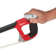 Cumpara Fierastrau pentru metal, 48220050 Fierastrau pentru metal, 48220050