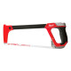 Cumpara Fierastrau pentru metal, 48220050 Fierastrau pentru metal, 48220050
