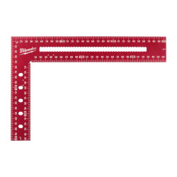 Cumpara Echer 20x30cm, sistem metric, 4932498718 Echer 20x30cm, sistem metric, 4932498718