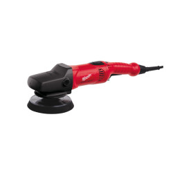 Masini de lustruit, polisat Milwaukee