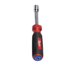 Surubelnite magnetice Hollowcore™