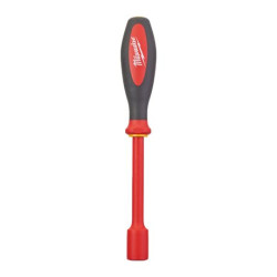 Surubelnite SW VDE pentru electricieni, 1.000V