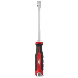 Surubelnite mecanice pentru DEMOLARE
