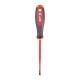 Cumpara Surubelnita VDE, 1.000V, SL 1.0x5.5x125, 4932478716 Surubelnita VDE, 1.000V, SL 1.0x5.5x125, 4932478716