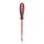 Surubelnite SL VDE pentru electricieni, 1.000V