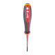 Cumpara Surubelnita VDE, 1.000V, PH0x60, 4932478720 Surubelnita VDE, 1.000V, PH0x60, 4932478720
