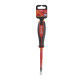 Cumpara Surubelnita VDE, 1.000V, TX30x100, 4932478732 Surubelnita VDE, 1.000V, TX30x100, 4932478732