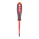 Cumpara Surubelnita VDE, 1.000V, TX30x100, 4932478732 Surubelnita VDE, 1.000V, TX30x100, 4932478732