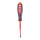 Surubelnite PH PZ SL VDE pentru electricieni, 1.000V