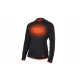 Cumpara Bluza incalzita WorkSkin™, maneci lungi, model L4 HBLB-301XL Bluza incalzita WorkSkin™, maneci lungi, model L4 HBLB-301XL